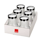 Ibili - Distributeur de fromage