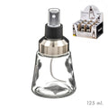 Huilier spray en verre 125 ml