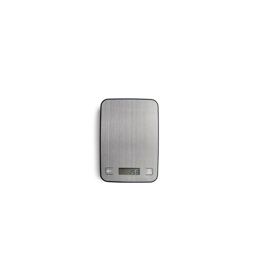 IBILI - Balance Class Mini 5 kg