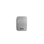 IBILI - Balance Class Mini 5 kg