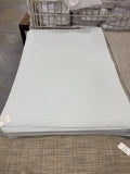Tapis plastique 60x90