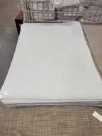 Tapis plastique 60x90