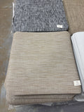 Tapis plastique 50x50cm