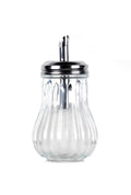 Distributeur de sucre Ibili