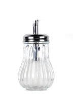 Distributeur de sucre Ibili