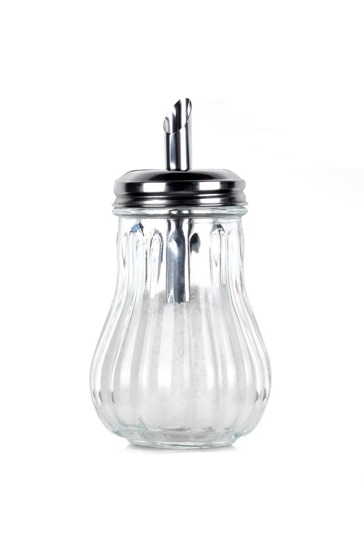 Distributeur de sucre Ibili