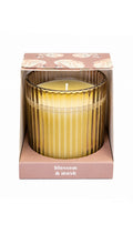 Bougie Blossom & Musk
