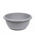 Bassine - Gris