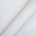 Skaï vendu au mètre - 140cm de large - Blanc