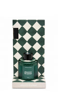 Diffuseur de parfum Pinetree & Santal- 120ml