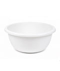 Bassine - Blanc