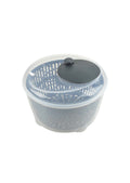 Essoreuse à Salade Plastique D25 x H16 cm