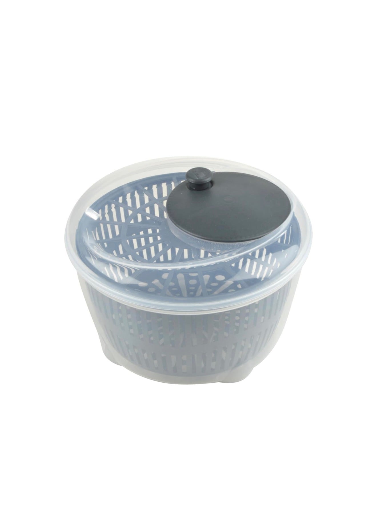 Essoreuse à Salade Plastique D25 x H16 cm