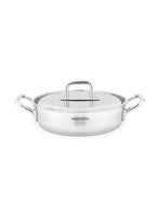 Gam’Hotel Sautoir inox - 36x8,5cm-8L