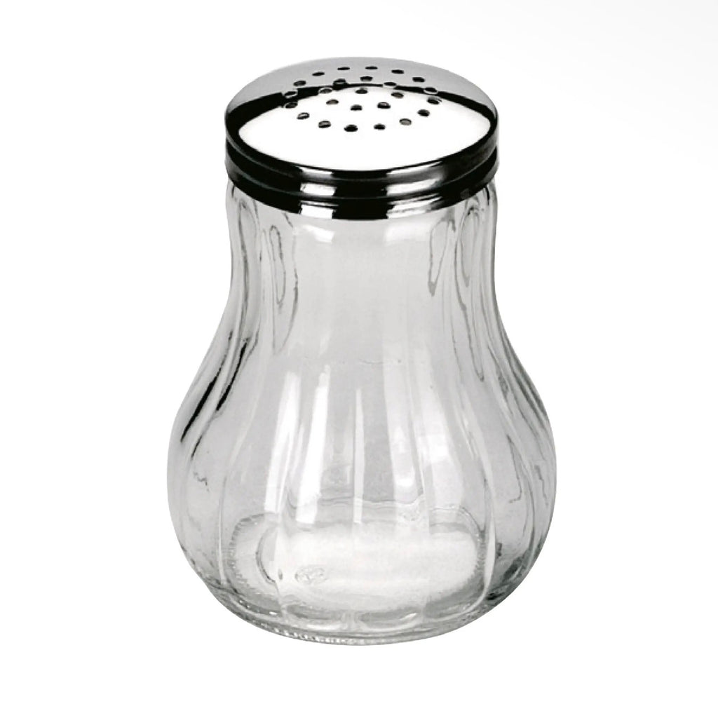 Ibili - Distributeur de fromage