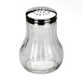 Ibili - Distributeur de fromage