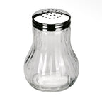 Ibili - Distributeur de fromage