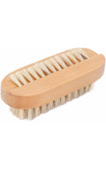 Brosse à ongles