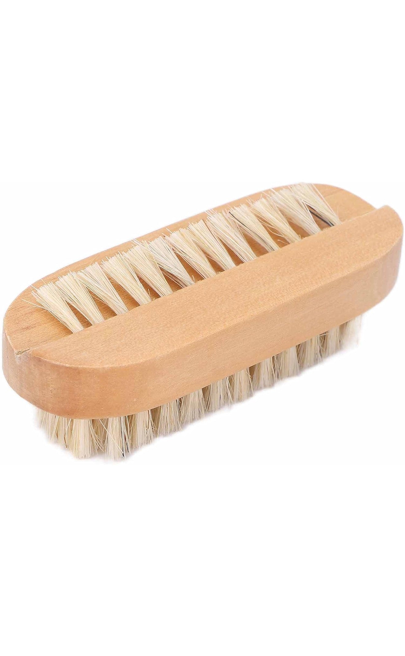 Brosse à ongles