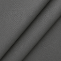 Skaï vendu au mètre - 140cm de large - Gris anthracite