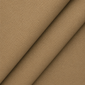Skaï vendu au mètre - 140cm de large - Cappuccino