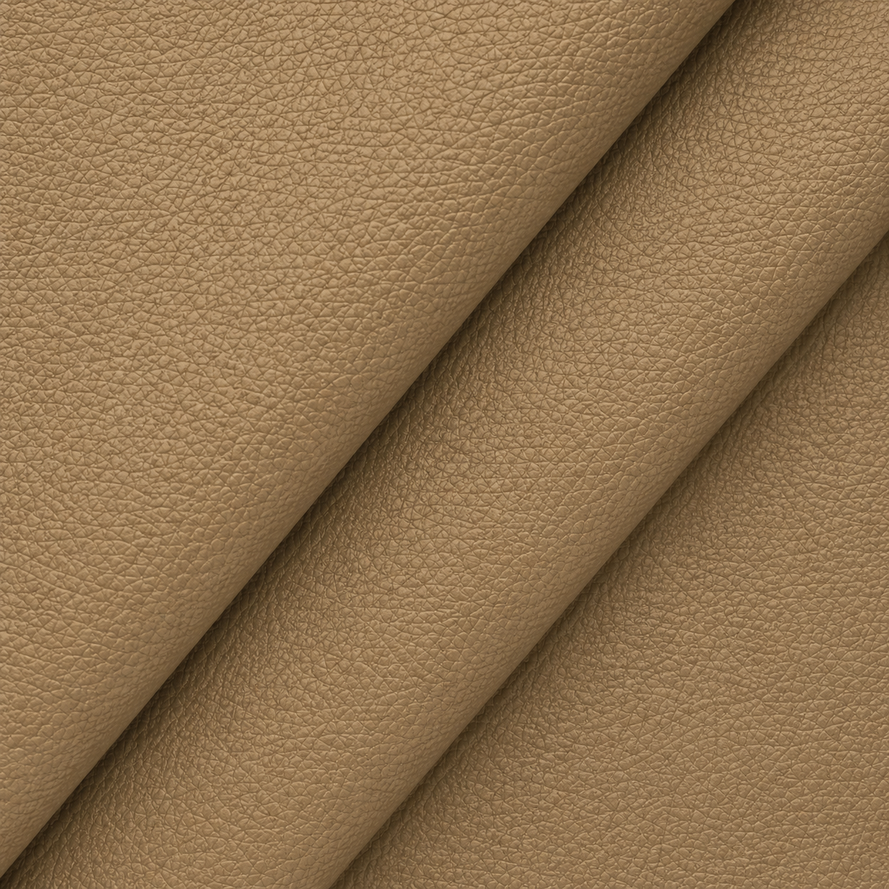 Skaï vendu au mètre - 140cm de large - Cappuccino