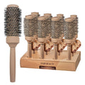Brosse Coiffante Thermique