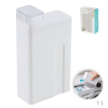 Petit Distributeur polyvalent